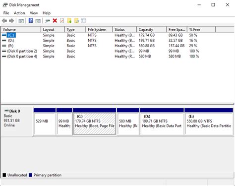 clone ssd failed to boot error patition|clone to ssd boot loader.